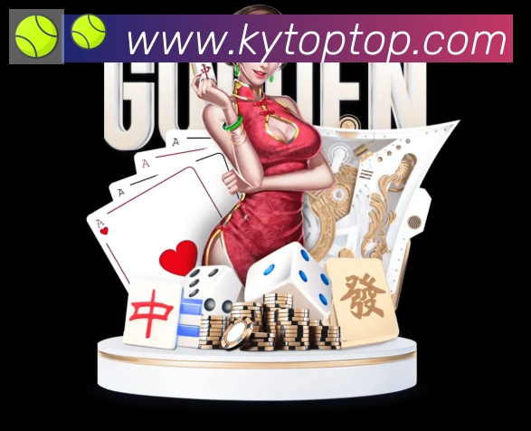 App 展示图